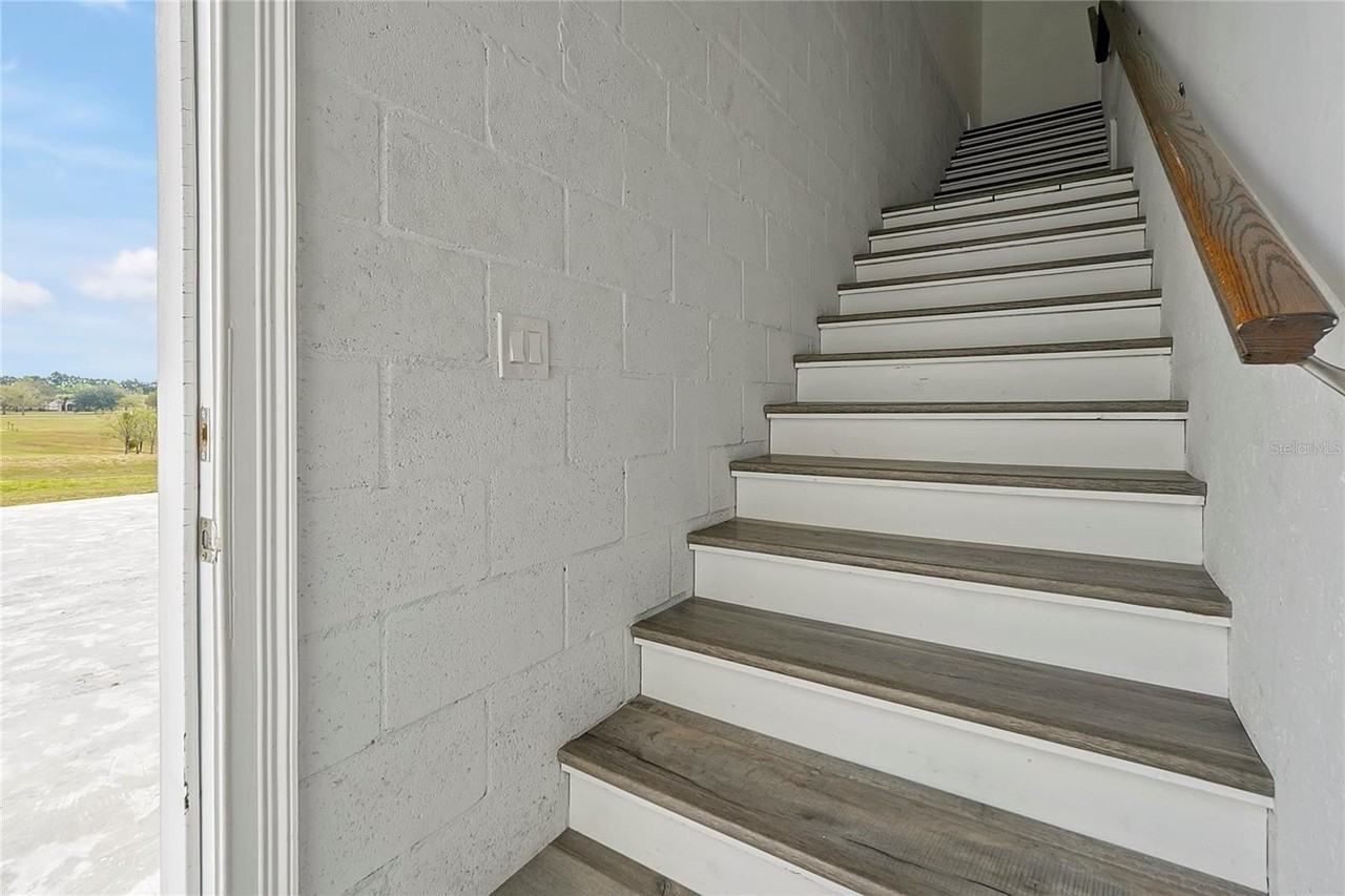 17102 Heartwood Loop - Photo 4 of 37