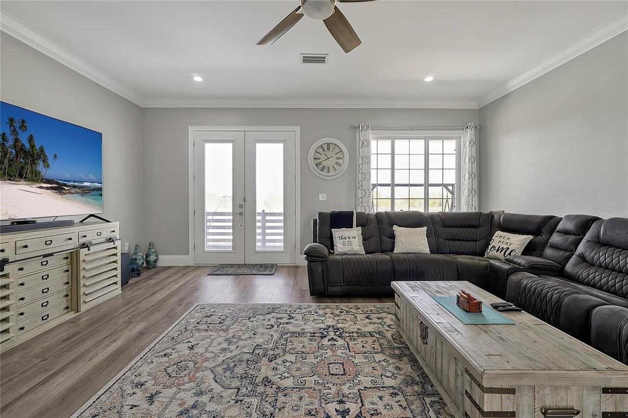 17102 Heartwood Loop - Photo 6 of 37