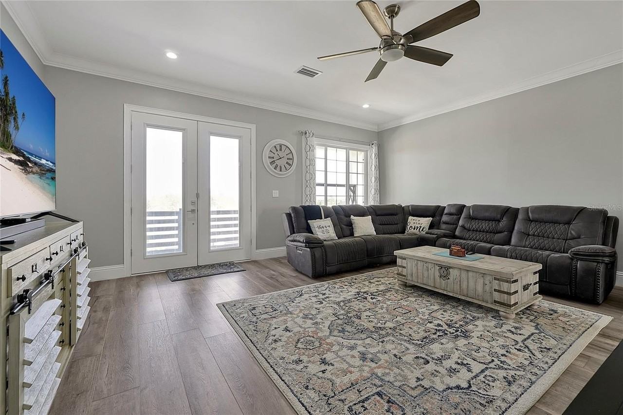 17102 Heartwood Loop - Photo 7 of 37