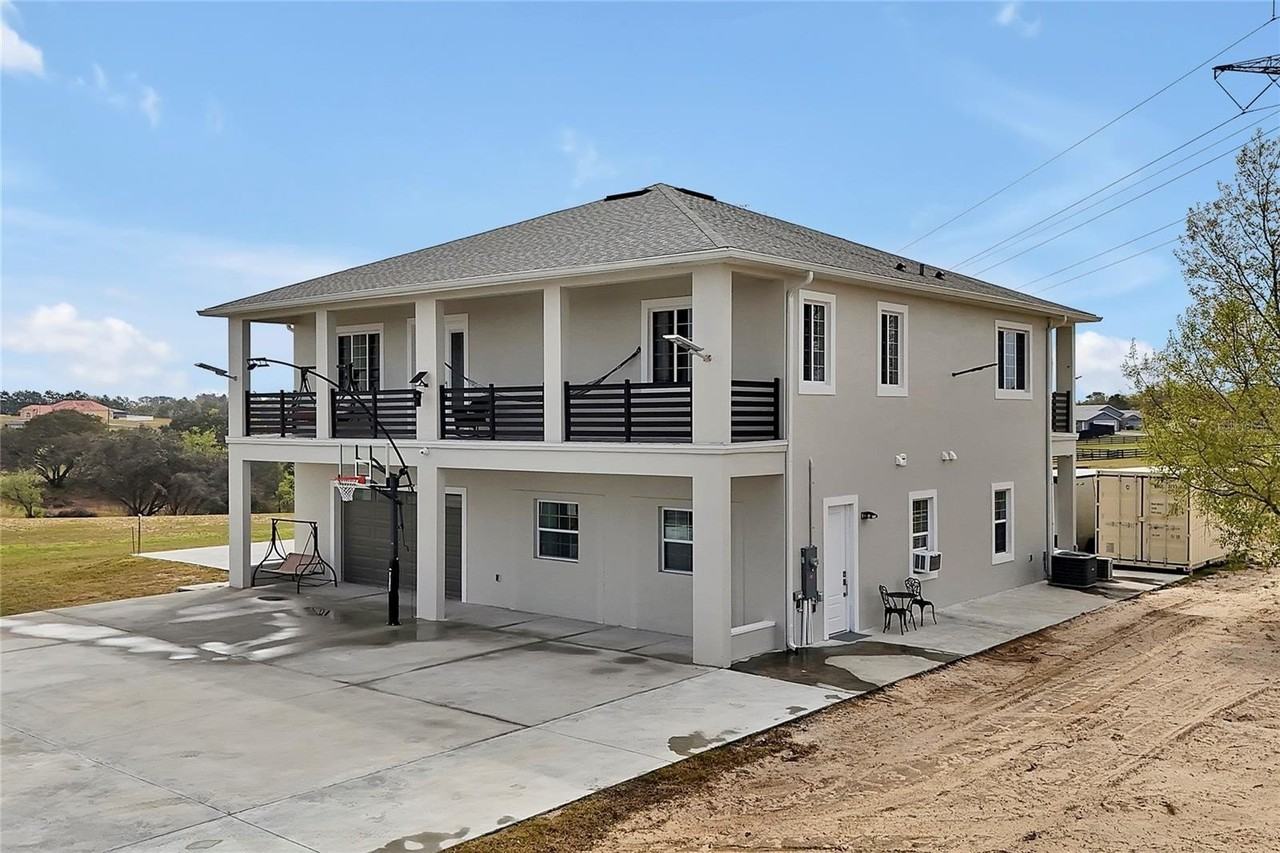 17102 Heartwood Loop - Photo 4 of 7