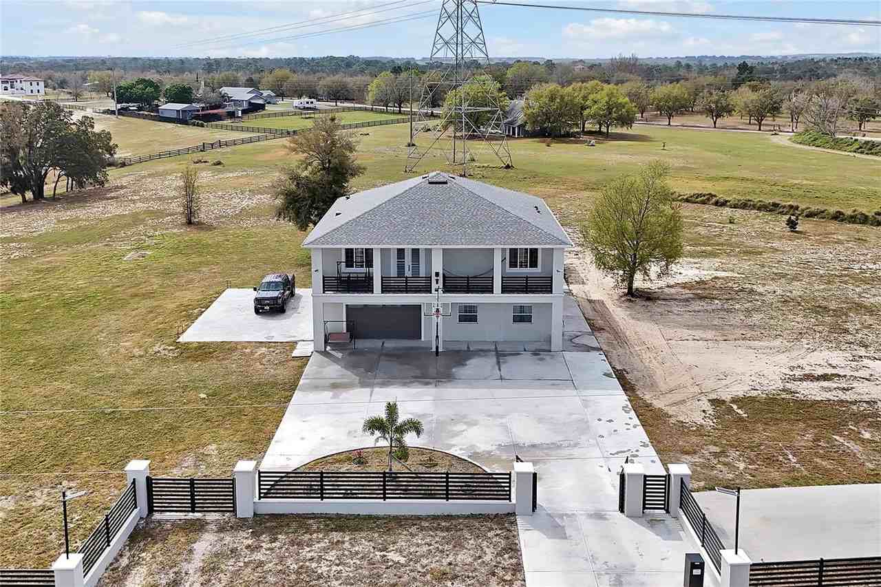 17102 Heartwood Loop - Photo 5 of 7