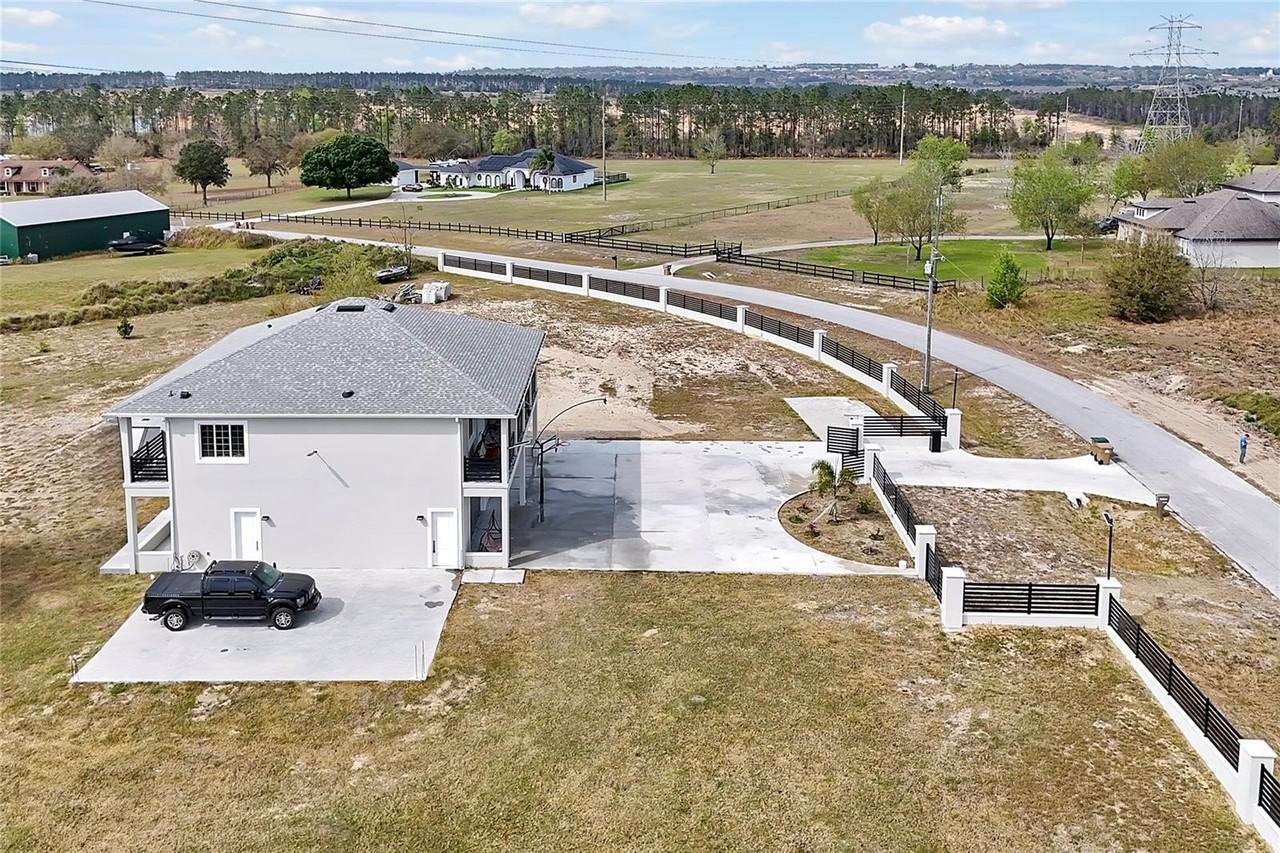 17102 Heartwood Loop - Photo 7 of 7