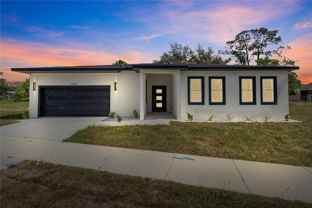 33320 County Road 473 - Photo 1 of 1