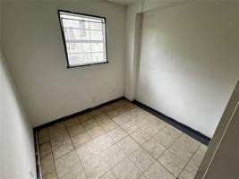 featured image of 124 Daytona Ave #1