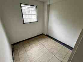 124 Daytona Ave #1 - Photo 1 of 1