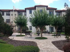 5550 E Michigan St #2106 - Photo 1 of 1