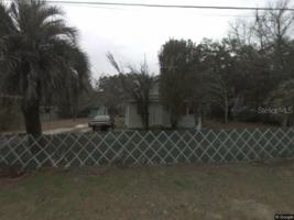 featured image of 182 W Folsom St