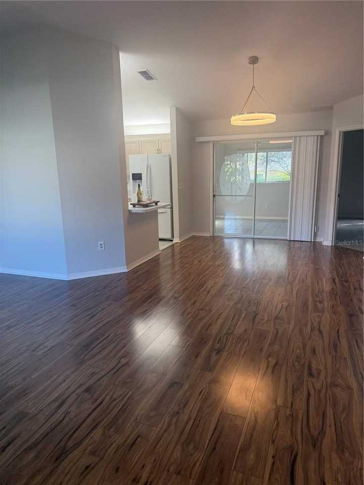 9050 Se 135th Loop - Photo 2 of 13