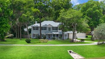 featured image of 1628 Se 29th Ter