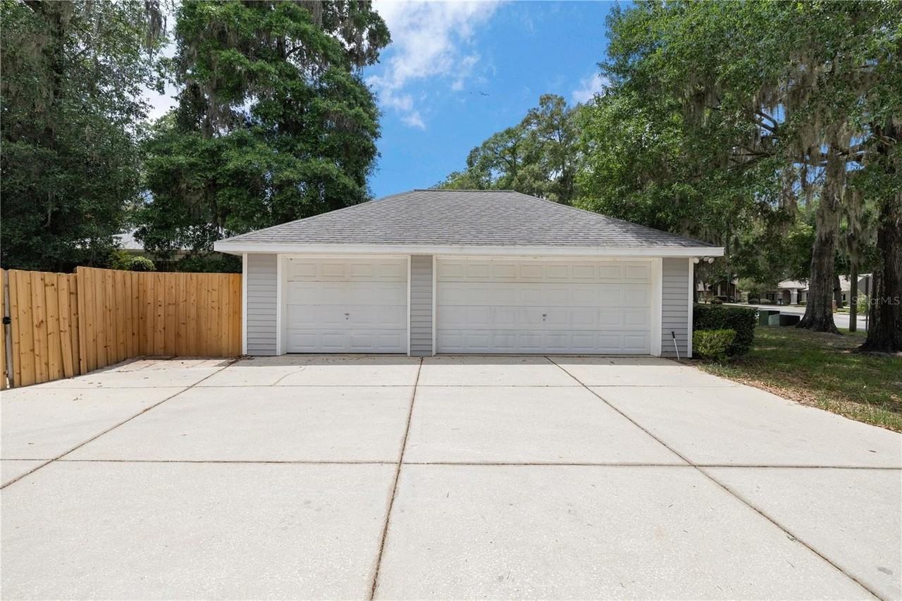 1628 Southeast 29th Terrace - Photo 7 of 50