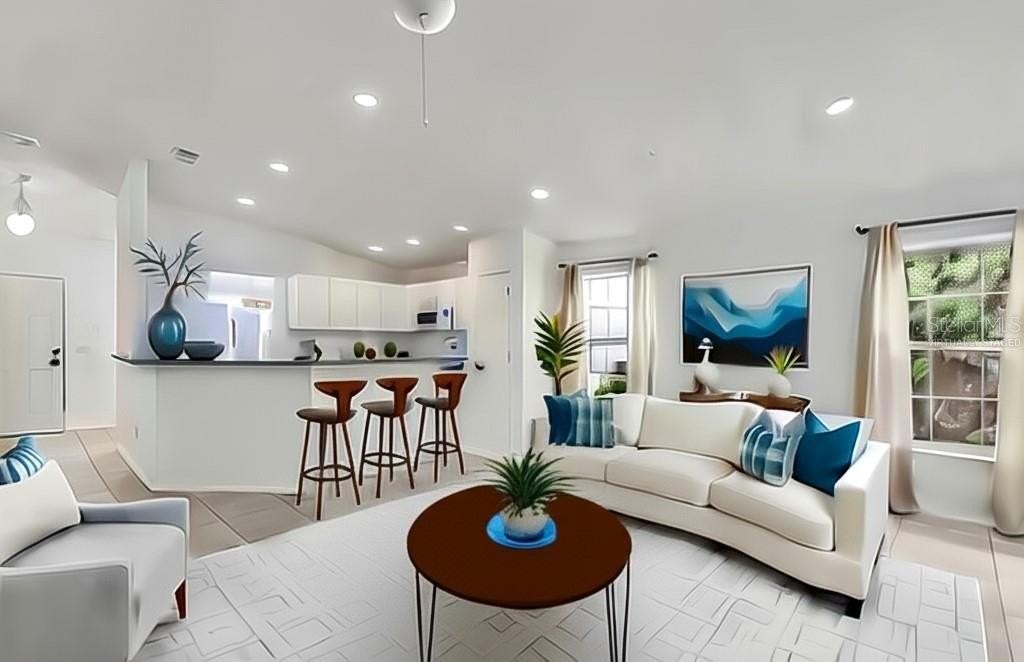 109 James Cir - Photo 3 of 17