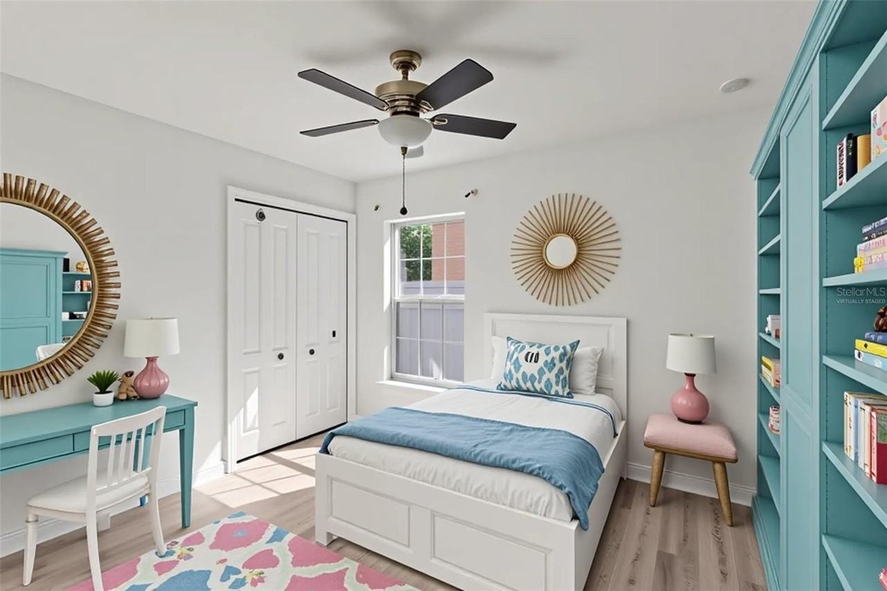 109 James Cir - Photo 4 of 17