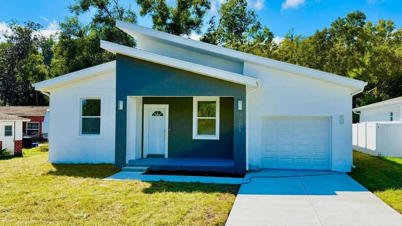 7626 Cypress Dr - Photo 2 of 31