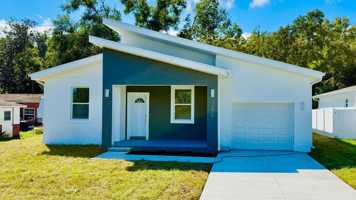 featured image of 7626 Cypress Dr