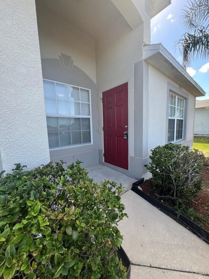 7632 Merchantville Circle - Photo 2 of 38
