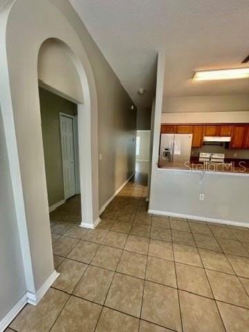 7632 Merchantville Circle - Photo 5 of 38