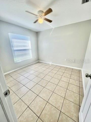 7632 Merchantville Circle - Photo 6 of 38