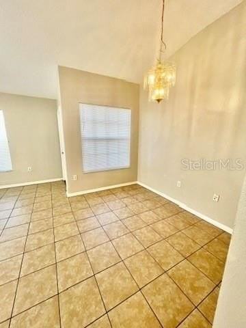 7632 Merchantville Circle - Photo 7 of 38