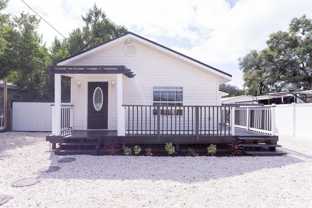 4317 E Regnas Ave - Photo 1 of 1