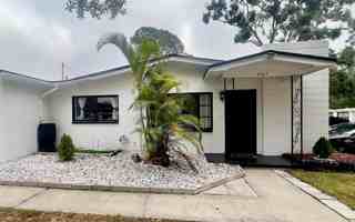 featured image of 4507 N Matanzas Ave