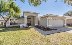 1520 Canberley Ct - Photo 1 of 1