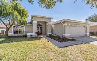 1520 Canberley Ct - Photo 1 of 1