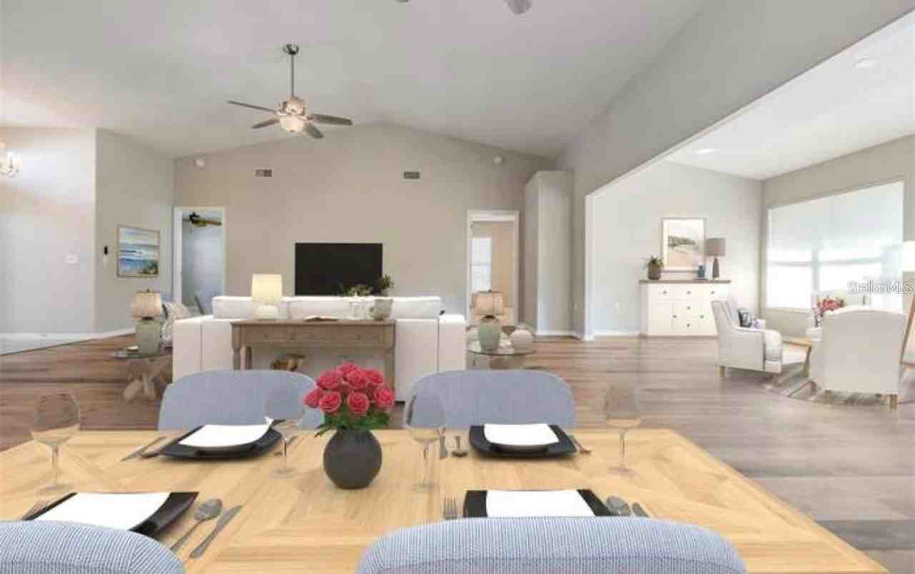 1520 Canberley Ct - Photo 3 of 35