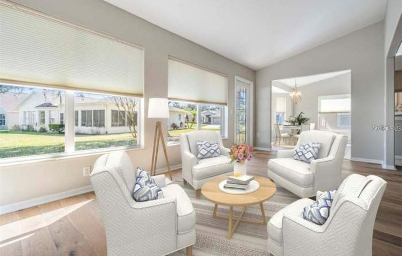 1520 Canberley Ct - Photo 4 of 35