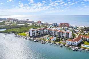 19111 Vista Bay Dr #212 - Photo 1 of 1