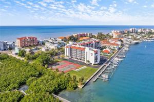 featured image of 19111 Vista Bay Dr #212