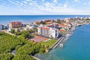 19111 Vista Bay Dr #212 - Photo 1 of 1