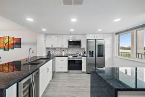 featured image of 19111 Vista Bay Dr #212