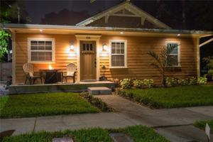 featured image of 515 Wilkie St