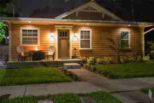 515 Wilkie St - Photo 1 of 1