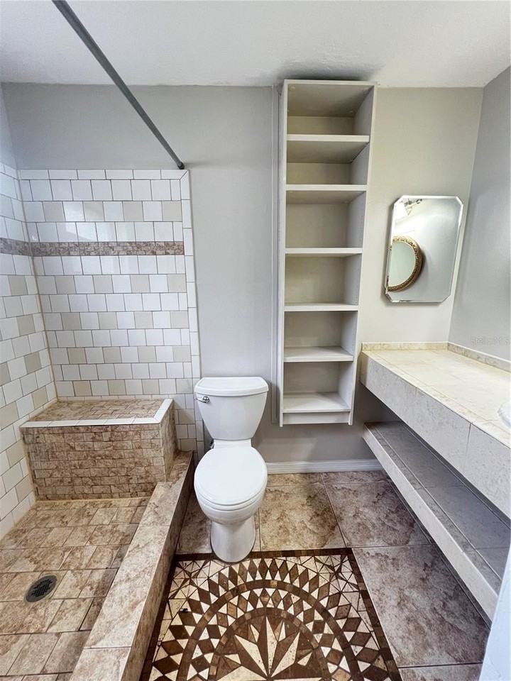 7200 Jenner Ave - Photo 4 of 12