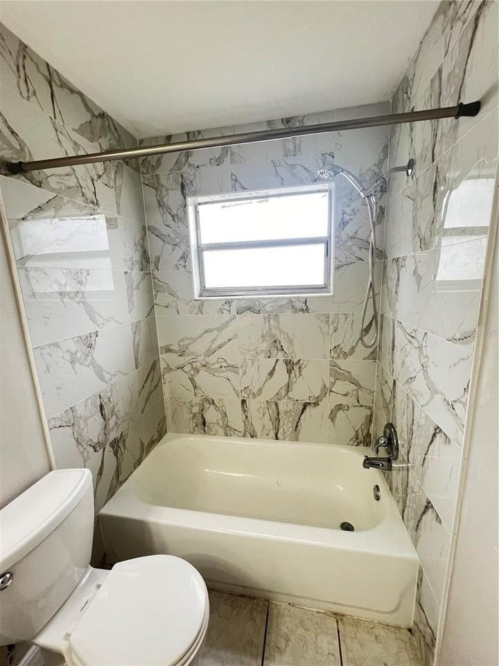 7200 Jenner Ave - Photo 6 of 12