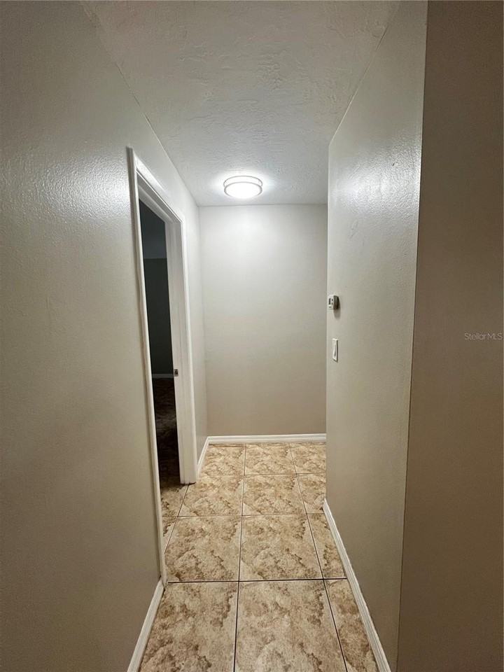 7200 Jenner Ave - Photo 7 of 12