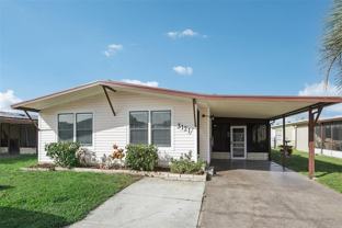 3121 Briar St - Photo 1 of 1