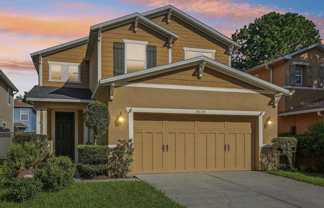 7029 Penta Pl - Photo 1 of 1