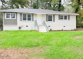 featured image of 1957 Knightsbridge Rd