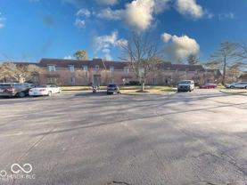 5525 Roxbury Ter - Photo 1 of 1