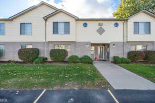 19560 Spagnuolo Ln #22 - Photo 1 of 1