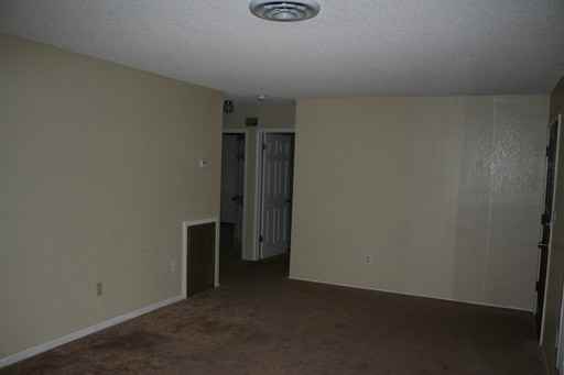 849 West St - Photo 3 of 10