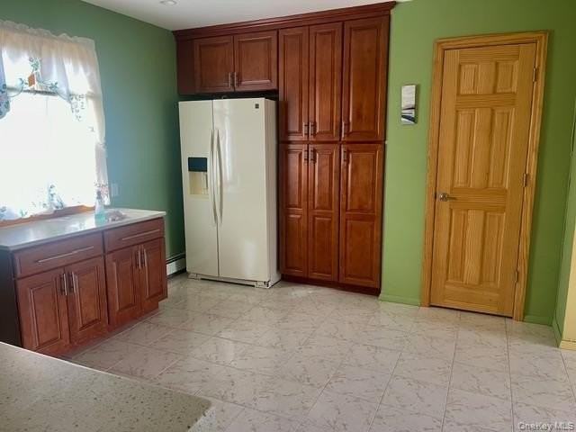 325 S 8th St - Photo 6 of 13