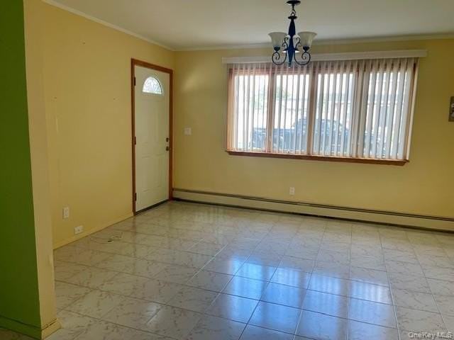 325 S 8th St - Photo 7 of 13