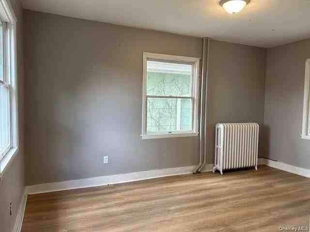 48 Church St - Photo 2 of 6