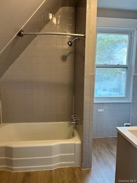 48 Church St - Photo 3 of 6