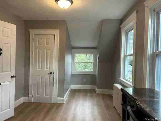 48 Church St - Photo 4 of 6