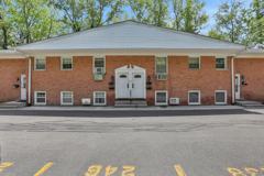 31C Alpine Dr - Photo 1 of 1