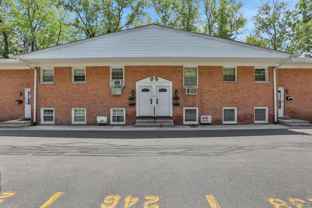 31C Alpine Dr - Photo 1 of 1